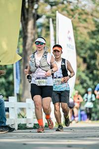 BIB: 
                            <button type="button" onclick="openModal(25947841)" class="btn btn-primary btn-sm float-right btn-popup" data-toggle="modal" data-target=".modal-high-quality">
                        <i class="fas fa-shopping-cart"></i> Add to Cart
                    </button>
                                            <button type="button" onclick="isThisMe(25947841, true)" class="btn btn-success btn-sm float-right btn-popup btn-isme hidden" data-toggle="tooltip" data-placement="bottom" title="นี่คือรูปของคุณใช่ไหม คลิกที่นี่เพื่อเอาเข้าอัลบั้ม">
                        <i class="fas fa-plus"></i> Add to album
                    </button>
                    <button type="button" onclick="isThisMe(25947841, false)" class="btn btn-warning btn-sm float-right btn-popup btn-isnotme hidden">
                        <i class="fas fa-ban"></i> Remove from album
                    </button>